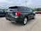 2023 Ford Explorer King Ranch