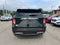 2023 Ford Explorer King Ranch
