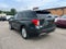 2023 Ford Explorer King Ranch
