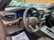 2023 Ford Explorer King Ranch