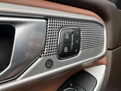 2023 Ford Explorer King Ranch