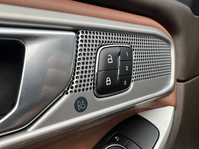 2023 Ford Explorer King Ranch