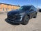 2022 Ford Escape Plug-In Hybrid Titanium