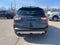 2022 Ford Escape Plug-In Hybrid Titanium