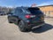 2022 Ford Escape Plug-In Hybrid Titanium