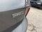 2020 Ford Escape Hybrid Titanium
