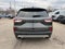 2020 Ford Escape Hybrid Titanium