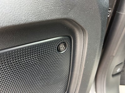 2020 Ford Escape Hybrid Titanium