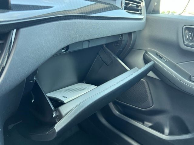 2024 Ford Escape ST-Line Select