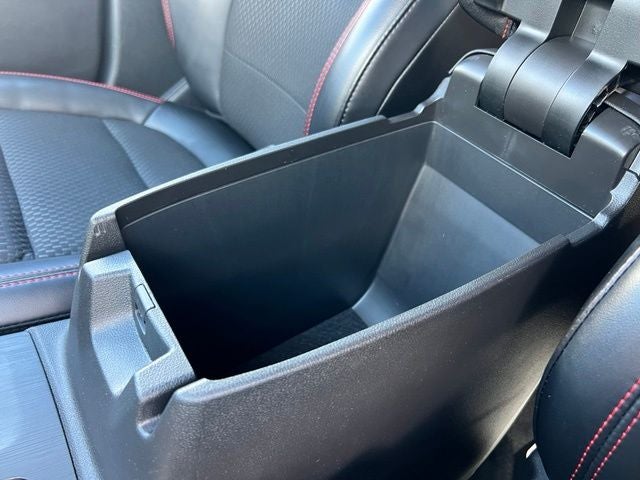 2024 Ford Escape ST-Line Select