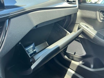 2024 Ford Escape ST-Line Select
