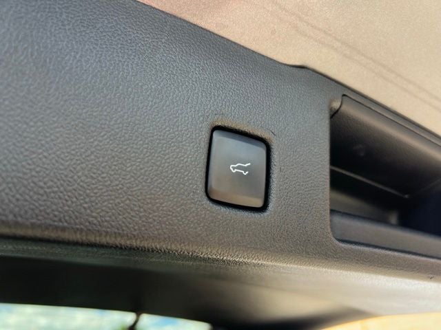 2024 Ford Escape ST-Line Select