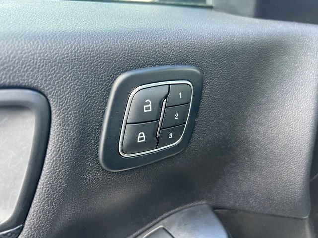 2024 Ford Escape ST-Line Select