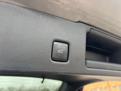 2024 Ford Escape ST-Line Select