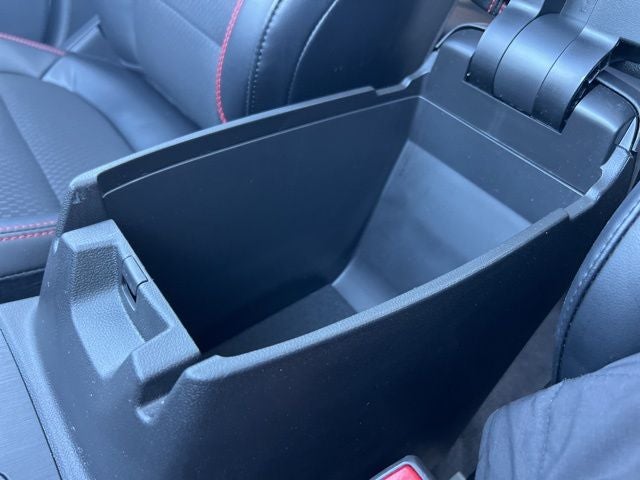 2024 Ford Escape ST-Line Select