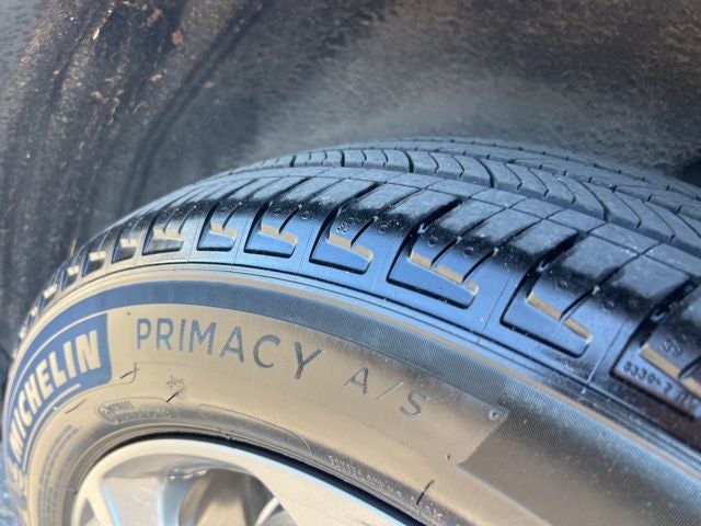 2024 Ford Escape ST-Line Select