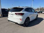 2024 Ford Escape ST-Line Select