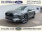 2023 Ford Escape Hybrid ST-Line Select