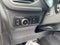 2023 Ford Escape Hybrid ST-Line Select