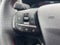 2023 Ford Escape Hybrid ST-Line Select