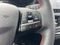 2023 Ford Escape Hybrid ST-Line Select