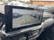 2023 Ford Escape Hybrid ST-Line Select