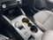 2023 Ford Escape Hybrid ST-Line Select