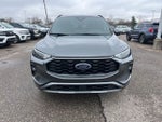2023 Ford Escape Hybrid ST-Line Select