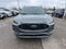 2023 Ford Escape Hybrid ST-Line Select