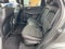 2023 Ford Escape Hybrid ST-Line Select
