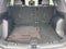 2023 Ford Escape Hybrid ST-Line Select