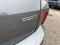 2023 Ford Escape Hybrid ST-Line Select