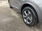 2023 Ford Escape Hybrid ST-Line Select