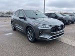 2023 Ford Escape Hybrid ST-Line Select