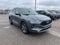 2023 Ford Escape Hybrid ST-Line Select