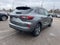 2023 Ford Escape Hybrid ST-Line Select