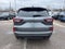 2023 Ford Escape Hybrid ST-Line Select
