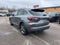 2023 Ford Escape Hybrid ST-Line Select