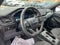 2023 Ford Escape Hybrid ST-Line Select