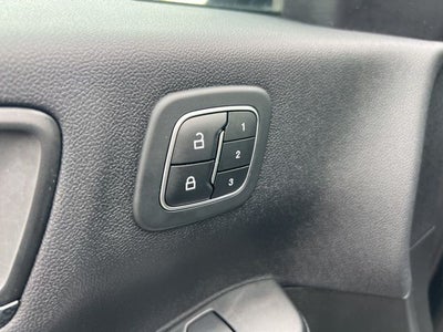 2023 Ford Escape Hybrid ST-Line Select