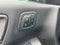 2023 Ford Escape Hybrid ST-Line Select