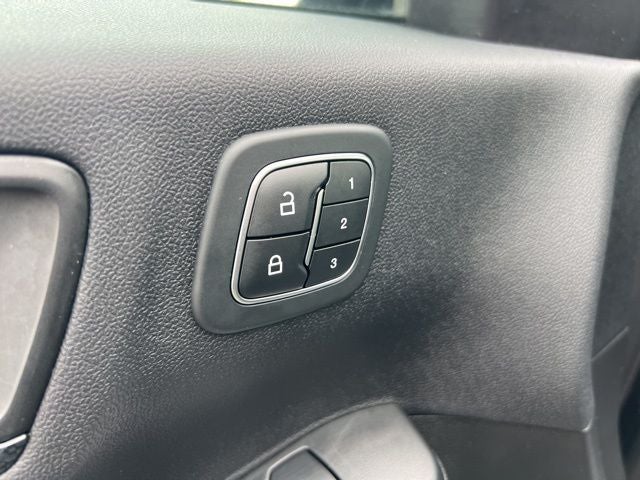 2023 Ford Escape Hybrid ST-Line Select