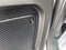 2023 Ford Escape Hybrid ST-Line Select
