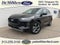 2023 Ford Escape Hybrid ST-Line Select