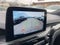 2023 Ford Escape Hybrid ST-Line Select