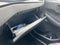 2023 Ford Escape Hybrid ST-Line Select