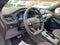 2023 Ford Escape Hybrid ST-Line Select