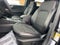 2023 Ford Escape Hybrid ST-Line Select