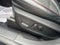 2023 Ford Escape Hybrid ST-Line Select