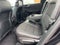 2023 Ford Escape Hybrid ST-Line Select